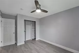 5963 NW 25th Ct, Sunrise, FL 33313 - Photo 32