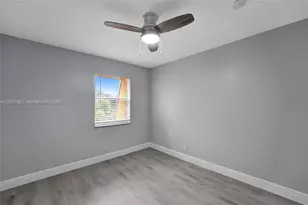 5963 NW 25th Ct, Sunrise, FL 33313 - Photo 30