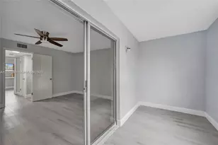 5963 NW 25th Ct, Sunrise, FL 33313 - Photo 24