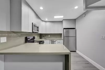 5963 NW 25th Ct #210, Sunrise, FL 33313 - Photo 14