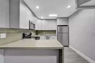 5963 NW 25th Ct, Sunrise, FL 33313 - Photo 14