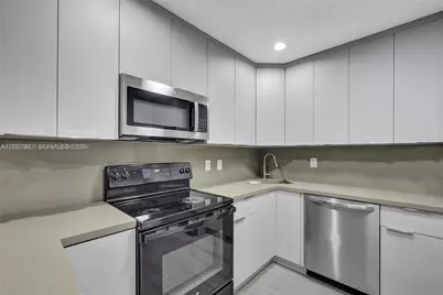 5963 NW 25th Ct #210, Sunrise, FL 33313 - Photo 10