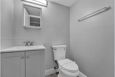 5963 NW 25th Ct #210, Sunrise, FL 33313 - Photo 6