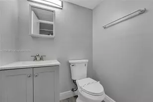 5963 NW 25th Ct, Sunrise, FL 33313 - Photo 6