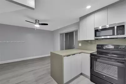 5963 NW 25th Ct #210, Sunrise, FL 33313 - Photo 12