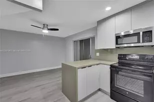 5963 NW 25th Ct, Sunrise, FL 33313 - Photo 12