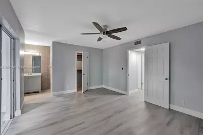 5963 NW 25th Ct #210, Sunrise, FL 33313 - Photo 20