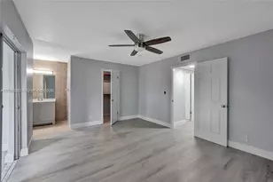 5963 NW 25th Ct, Sunrise, FL 33313 - Photo 20