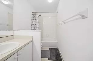 232 Timberwalk Trail, Jupiter, FL 33458 - Photo 16