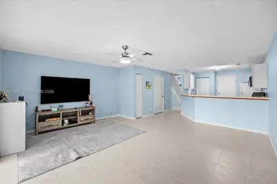 232 Timberwalk Trl, Jupiter, FL 33458 - Photo 10