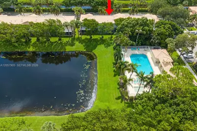 232 Timberwalk Trl, Jupiter, FL 33458 - Photo 32