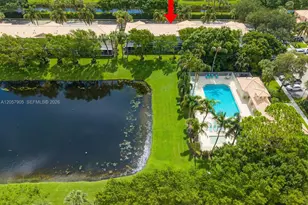 232 Timberwalk Trail, Jupiter, FL 33458 - Photo 32