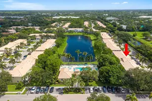 232 Timberwalk Trail, Jupiter, FL 33458 - Photo 34