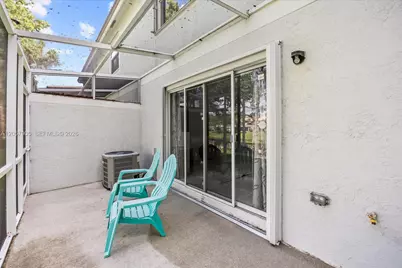 232 Timberwalk Trl, Jupiter, FL 33458 - Photo 26