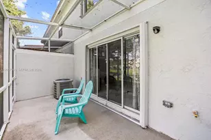 232 Timberwalk Trail, Jupiter, FL 33458 - Photo 26