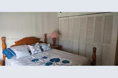 11034 SW 15th Mnr #X, Davie, FL 33324 - Photo 4