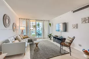 2501 S Ocean Dr, Hollywood, FL 33019 - Photo 1