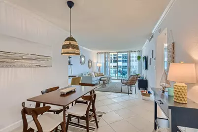 2501 S Ocean Dr #308, Hollywood, FL 33019 - Photo 2