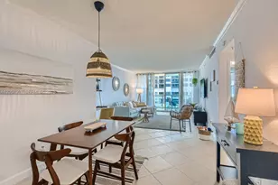 2501 S Ocean Dr, Hollywood, FL 33019 - Photo 2