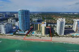 2501 S Ocean Dr, Hollywood, FL 33019 - Photo 14