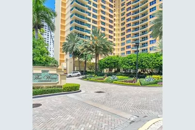 2501 S Ocean Dr #308, Hollywood, FL 33019 - Photo 24