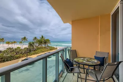 2501 S Ocean Dr #308, Hollywood, FL 33019 - Photo 10
