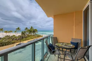 2501 S Ocean Dr, Hollywood, FL 33019 - Photo 10