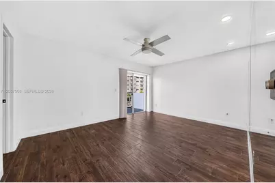 3642 NE 171st St #305, North Miami Beach, FL 33160 - Photo 20