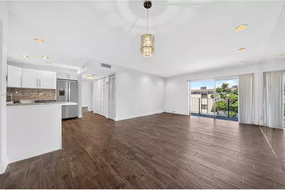 3642 NE 171st St #305, North Miami Beach, FL 33160 - Photo 10