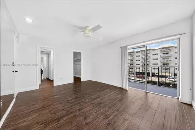 3642 NE 171st St #305, North Miami Beach, FL 33160 - Photo 18