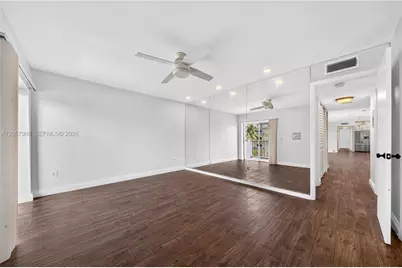3642 NE 171st St #305, North Miami Beach, FL 33160 - Photo 22