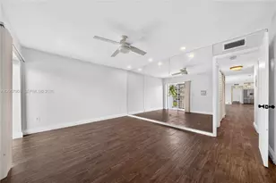 3642 NE 171 St, North Miami Beach, FL 33160 - Photo 22
