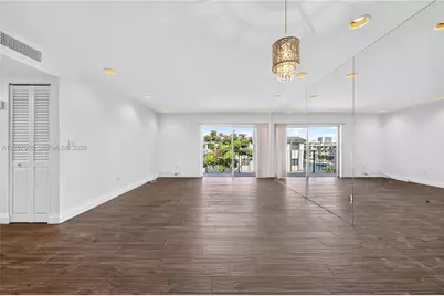 3642 NE 171st St #305, North Miami Beach, FL 33160 - Photo 6