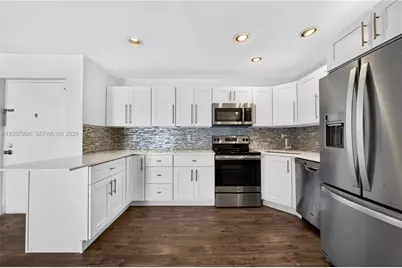 3642 NE 171st St #305, North Miami Beach, FL 33160 - Photo 16