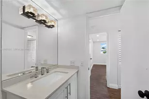 3642 NE 171 St, North Miami Beach, FL 33160 - Photo 26