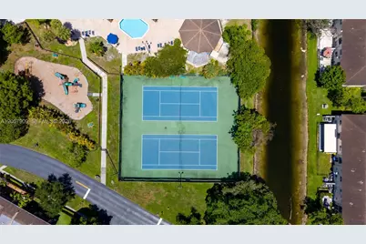 6666 SW 115th Ct #301, Miami, FL 33173 - Photo 34