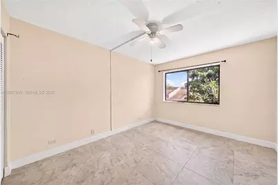 6666 SW 115th Ct #301, Miami, FL 33173 - Photo 26