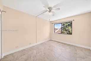 6666 SW 115th Ct, Miami, FL 33173 - Photo 26