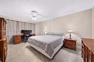 6666 SW 115th Ct, Miami, FL 33173 - Photo 20