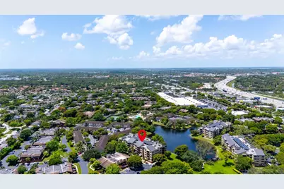6666 SW 115th Ct #301, Miami, FL 33173 - Photo 30