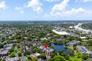 6666 SW 115th Ct, Miami, FL 33173 - Photo 30