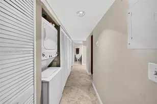 6666 SW 115th Ct, Miami, FL 33173 - Photo 22