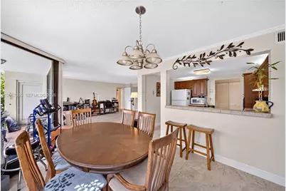 6666 SW 115th Ct #301, Miami, FL 33173 - Photo 18