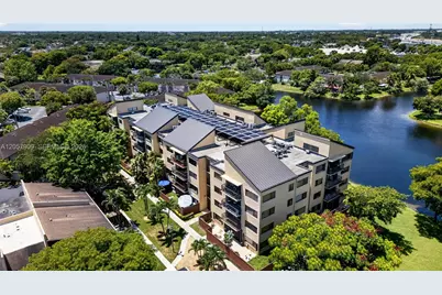 6666 SW 115th Ct #301, Miami, FL 33173 - Photo 1