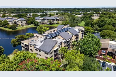 6666 SW 115th Ct #301, Miami, FL 33173 - Photo 4