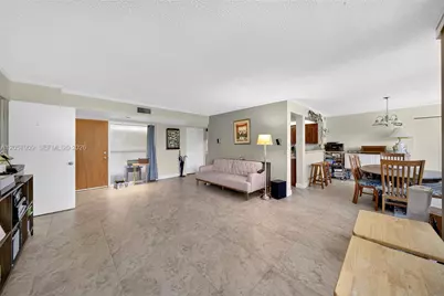 6666 SW 115th Ct #301, Miami, FL 33173 - Photo 12