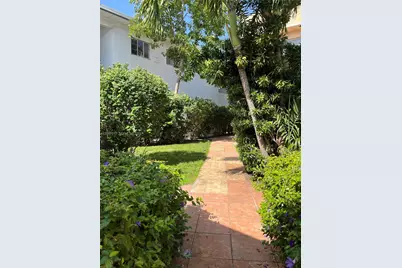 7333 Byron Ave #7331, Miami Beach, FL 33141 - Photo 6