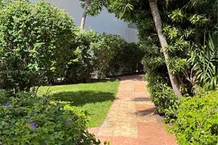 7333 Byron Ave, Miami Beach, FL 33141 - Photo 6