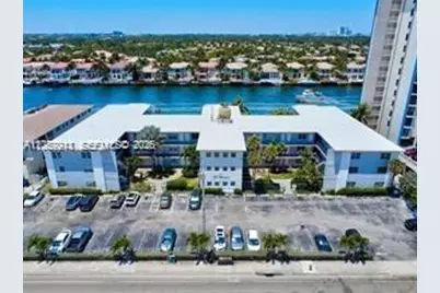 2200 S Ocean Dr #N114, Hollywood, FL 33019 - Photo 1