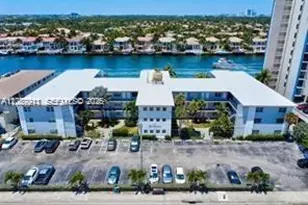 2200 S Ocean Dr, Hollywood, FL 33019 - Photo 1